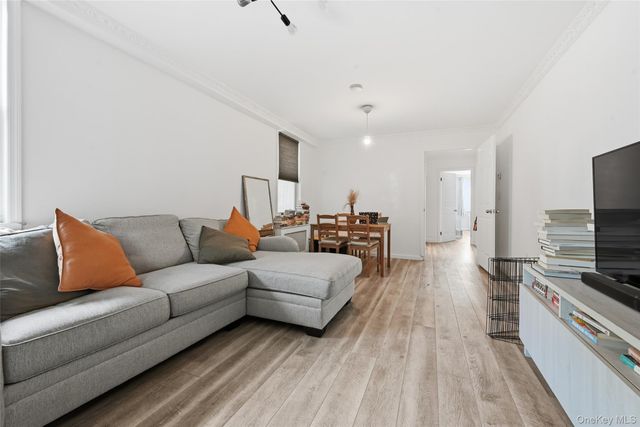 40-24 Aske Street, Elmhurst, NY 11373