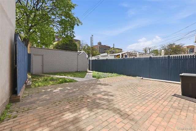 40-24 Aske Street, Elmhurst, NY 11373