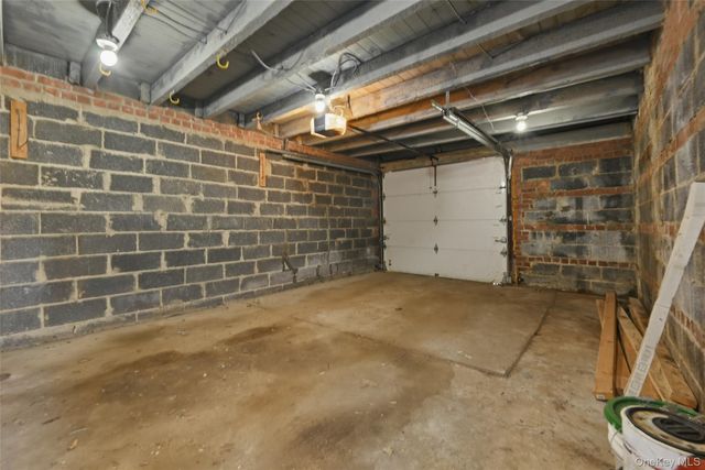 40-24 Aske Street, Elmhurst, NY 11373