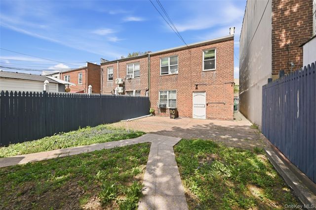 40-24 Aske Street, Elmhurst, NY 11373
