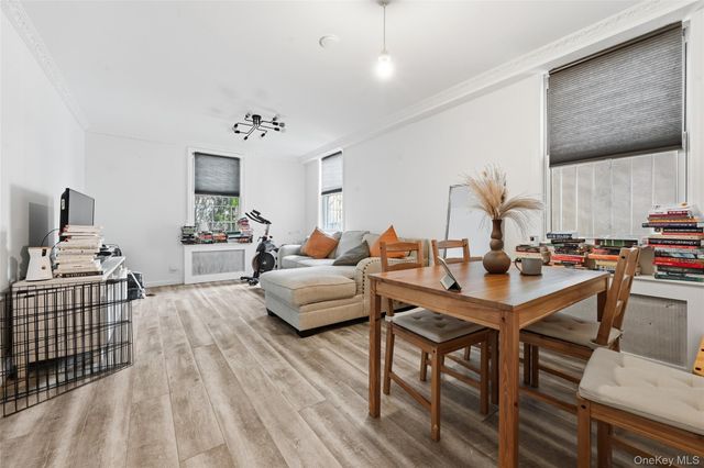40-24 Aske Street, Elmhurst, NY 11373