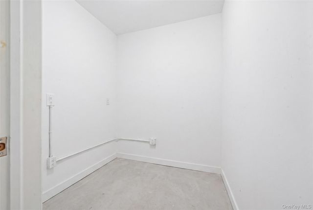 40-24 Aske Street, Elmhurst, NY 11373