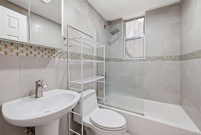 40-24 Aske Street, Elmhurst, NY 11373