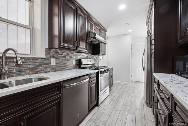 40-24 Aske Street, Elmhurst, NY 11373