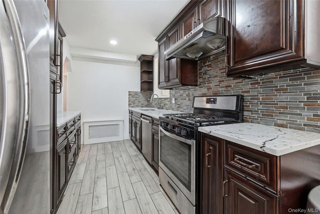 40-24 Aske Street, Elmhurst, NY 11373
