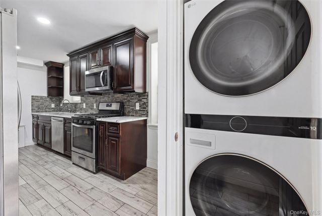 40-24 Aske Street, Elmhurst, NY 11373