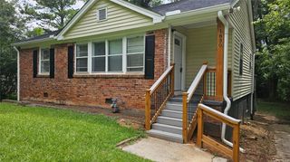 1830 Meadow Lane, Decatur, GA 30032