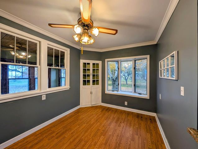 2551 361st Avenue, Dawson, MN 56232