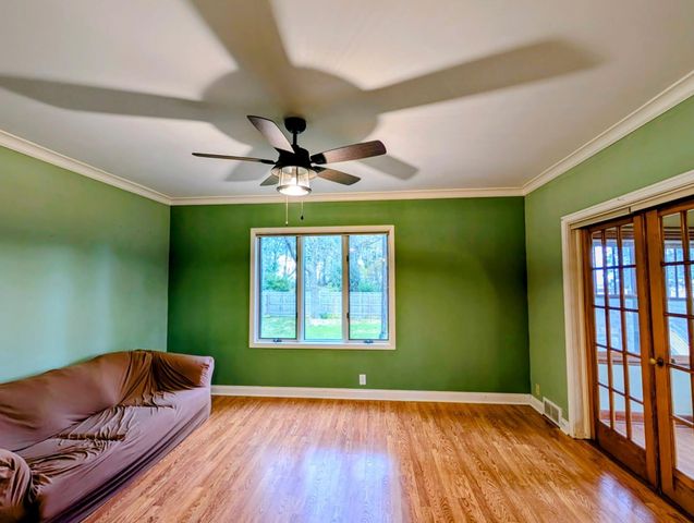 2551 361st Avenue, Dawson, MN 56232