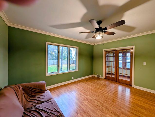 2551 361st Avenue, Dawson, MN 56232