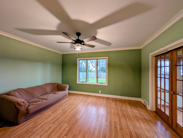 2551 361st Avenue, Dawson, MN 56232