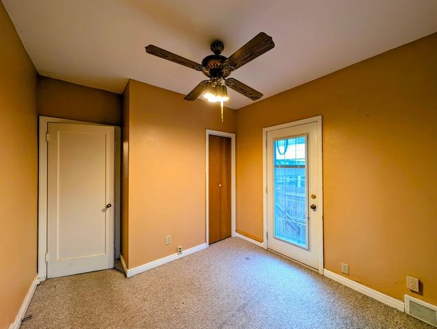 2551 361st Avenue, Dawson, MN 56232