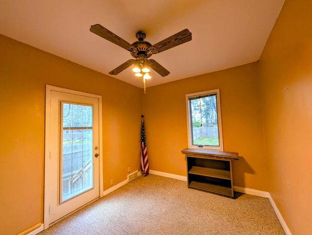 2551 361st Avenue, Dawson, MN 56232