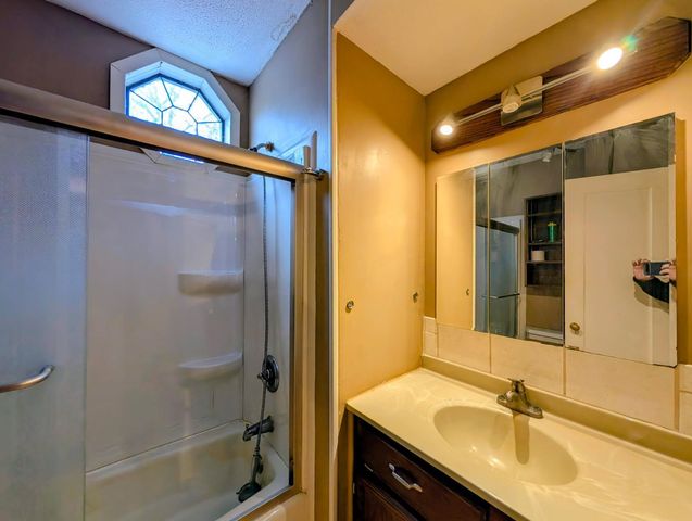 2551 361st Avenue, Dawson, MN 56232