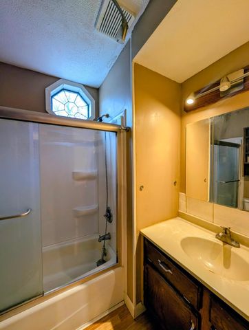 2551 361st Avenue, Dawson, MN 56232