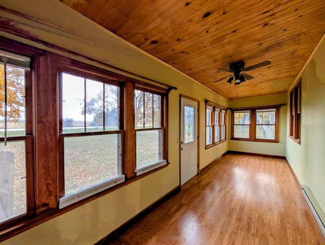 2551 361st Avenue, Dawson, MN 56232