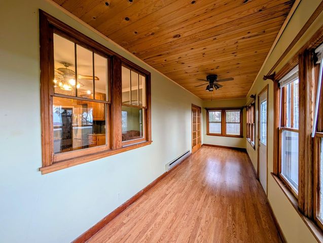 2551 361st Avenue, Dawson, MN 56232