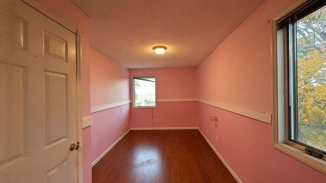 2551 361st Avenue, Dawson, MN 56232