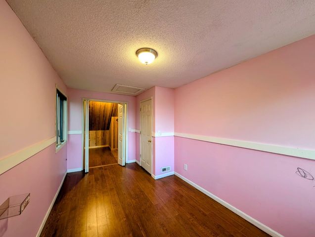 2551 361st Avenue, Dawson, MN 56232