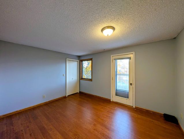 2551 361st Avenue, Dawson, MN 56232