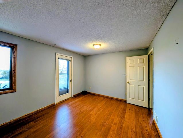 2551 361st Avenue, Dawson, MN 56232