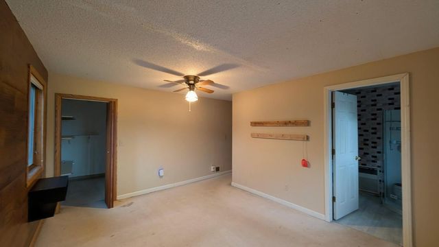 2551 361st Avenue, Dawson, MN 56232