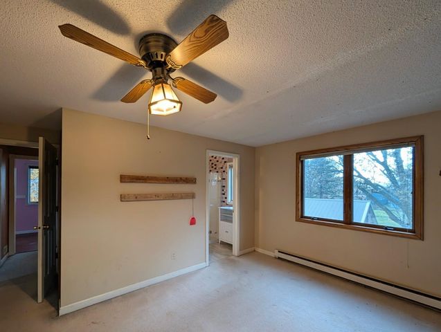 2551 361st Avenue, Dawson, MN 56232