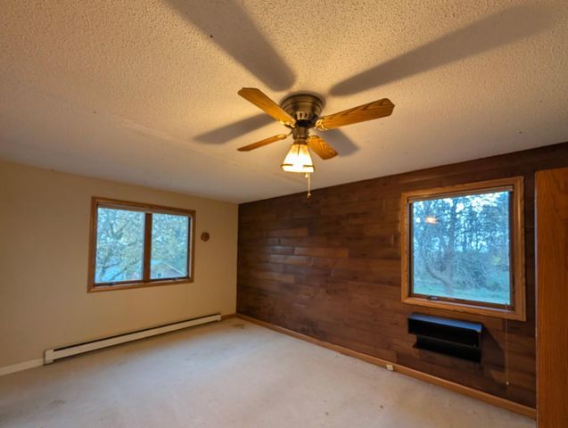 2551 361st Avenue, Dawson, MN 56232