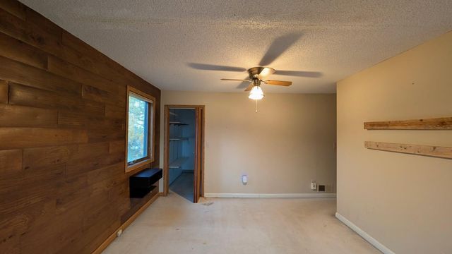 2551 361st Avenue, Dawson, MN 56232