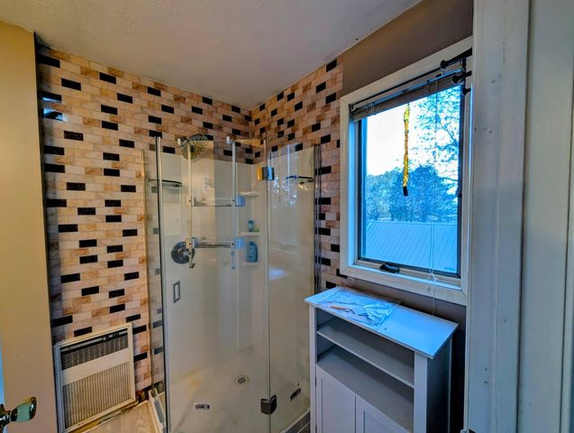 2551 361st Avenue, Dawson, MN 56232