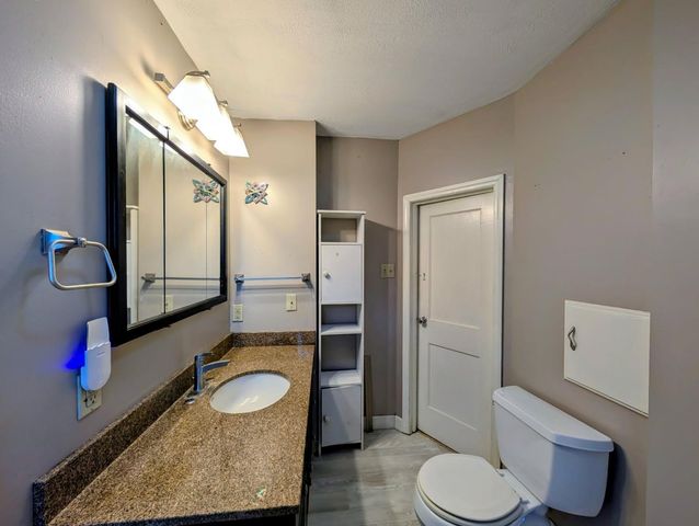 2551 361st Avenue, Dawson, MN 56232