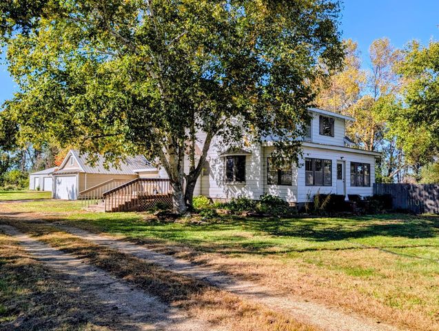 2551 361st Avenue, Dawson, MN 56232