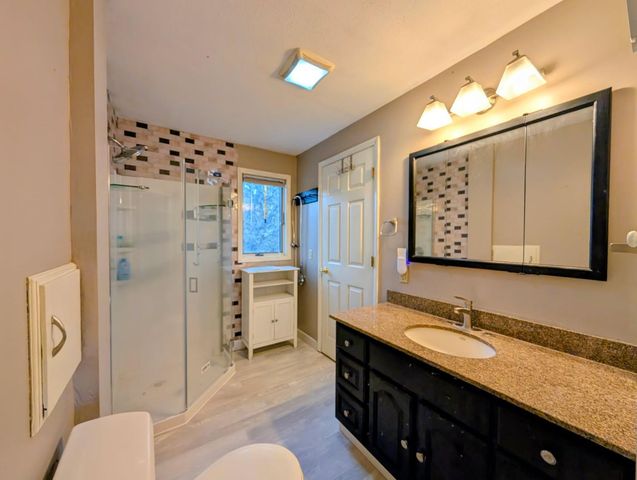 2551 361st Avenue, Dawson, MN 56232