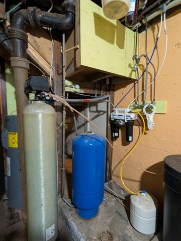 2551 361st Avenue, Dawson, MN 56232