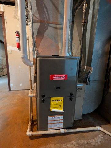 2551 361st Avenue, Dawson, MN 56232