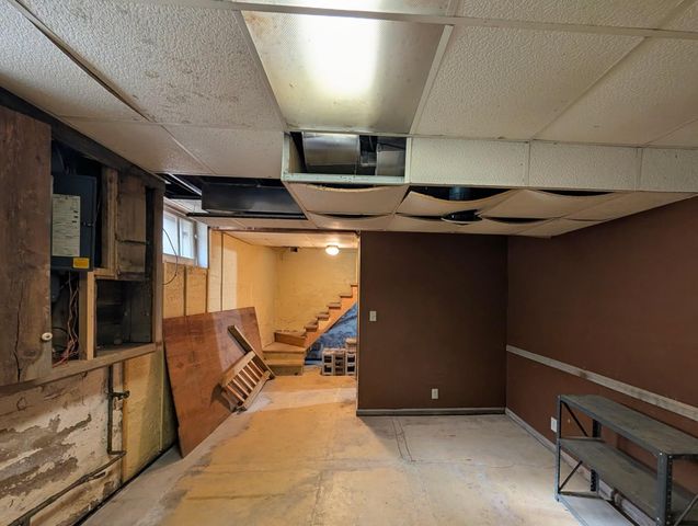 2551 361st Avenue, Dawson, MN 56232