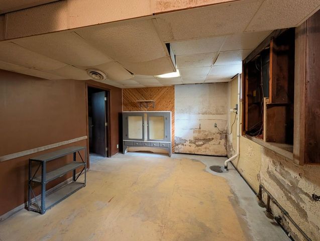 2551 361st Avenue, Dawson, MN 56232