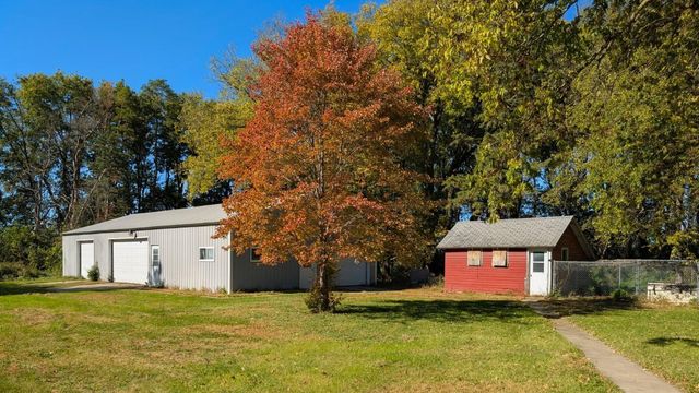 2551 361st Avenue, Dawson, MN 56232