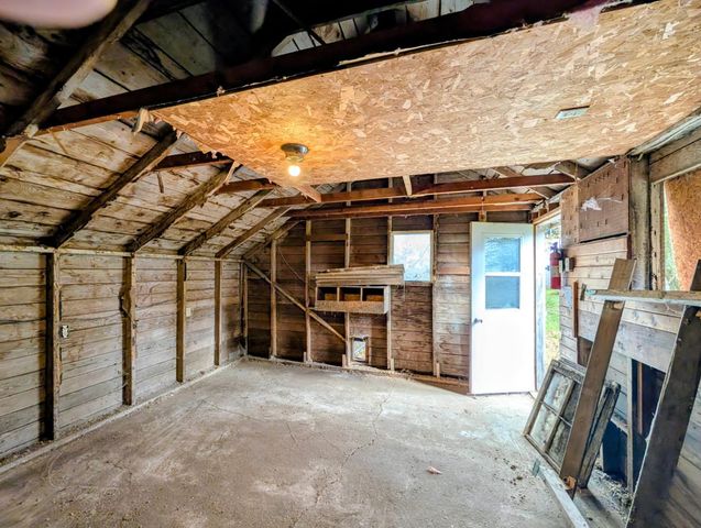 2551 361st Avenue, Dawson, MN 56232