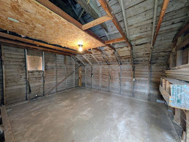 2551 361st Avenue, Dawson, MN 56232