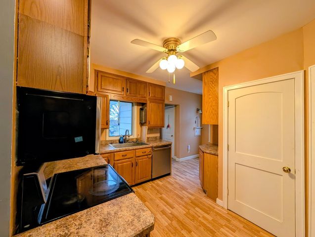 2551 361st Avenue, Dawson, MN 56232