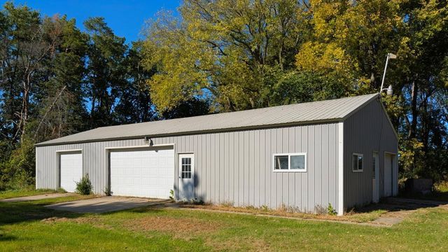2551 361st Avenue, Dawson, MN 56232