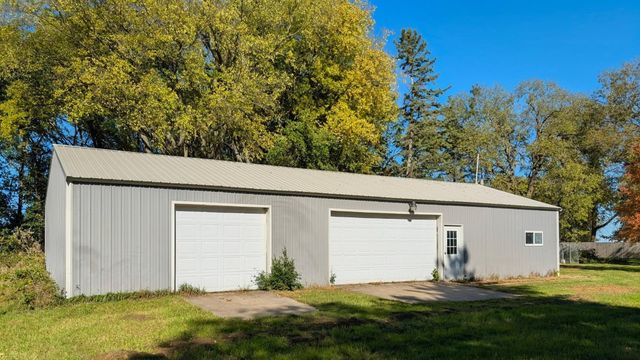 2551 361st Avenue, Dawson, MN 56232