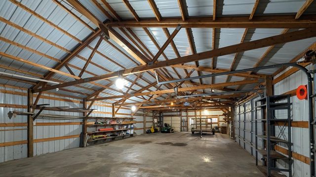 2551 361st Avenue, Dawson, MN 56232