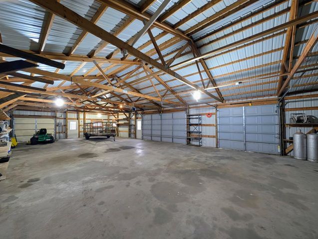 2551 361st Avenue, Dawson, MN 56232