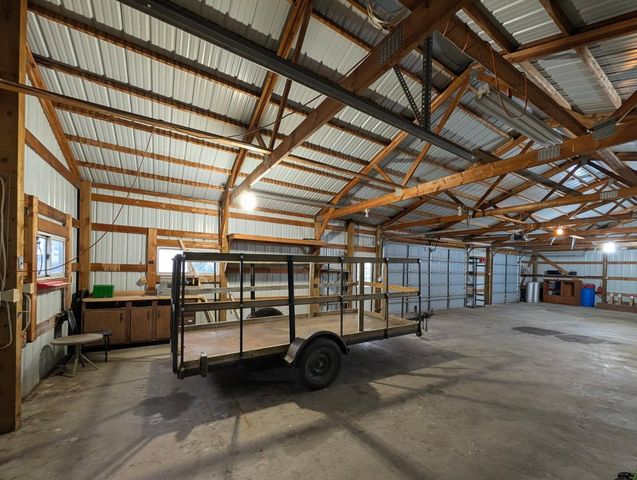 2551 361st Avenue, Dawson, MN 56232