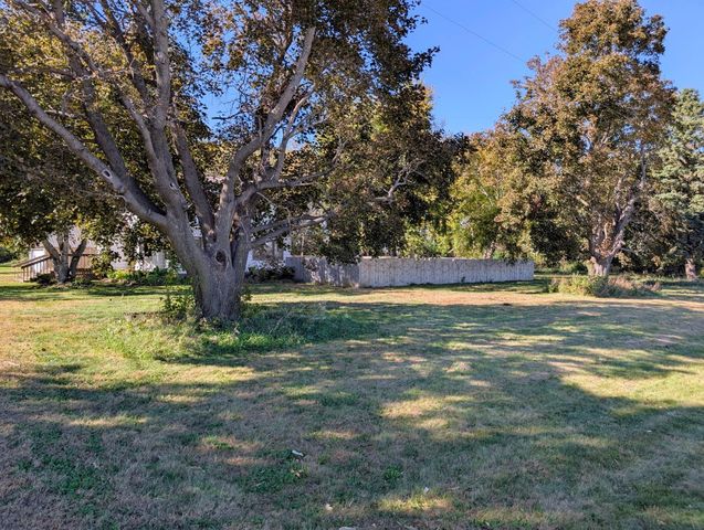 2551 361st Avenue, Dawson, MN 56232