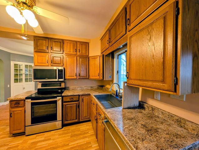 2551 361st Avenue, Dawson, MN 56232