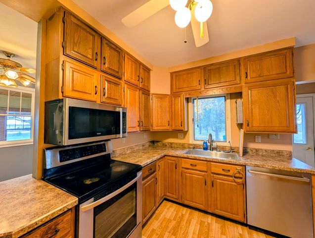 2551 361st Avenue, Dawson, MN 56232