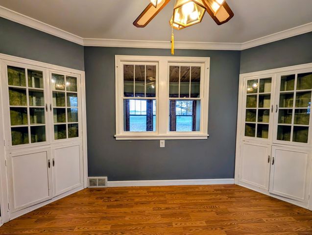 2551 361st Avenue, Dawson, MN 56232